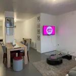 Maison Entière Proche Circuit Des 24 *
