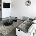 Maison Entière Proche Circuit Des 24 * Le Mans