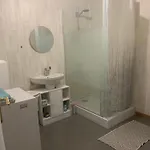 Appartement Maison Entière Proche Circuit Des 24