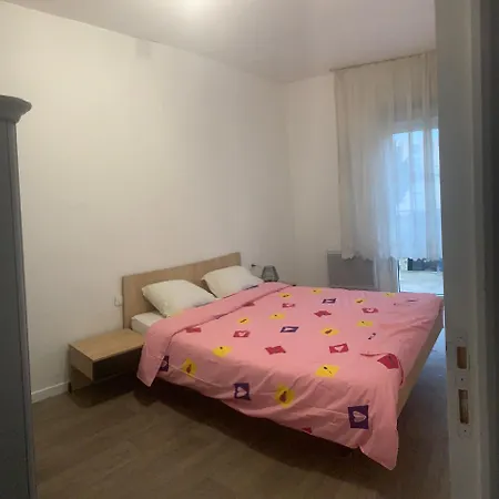 Maison Entiere Proche Circuit Des 24