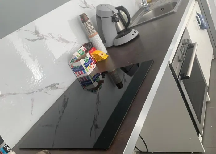 公寓 Maison Entiere Proche Circuit Des 24 *