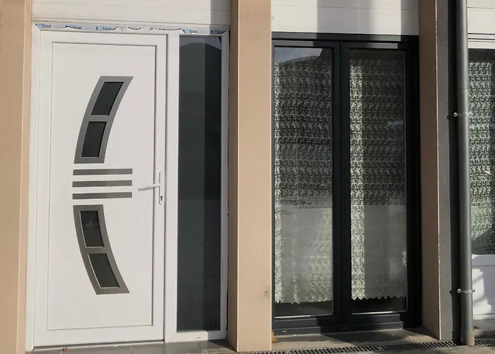 公寓 Maison Entiere Proche Circuit Des 24